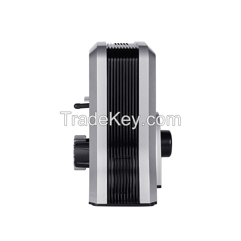 K20 Sliding Gate Opener Automatic Gate Motor