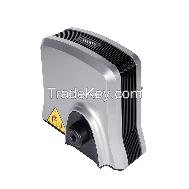 K20 Sliding Gate Opener Automatic Gate Motor