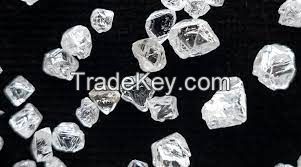 100% Original and Authentic Diamonds