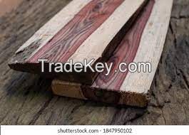 Rosewood - Timber, furniture wood and boards