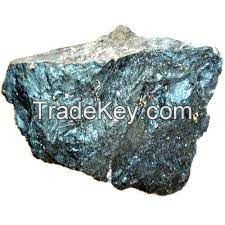 Manganese Ore