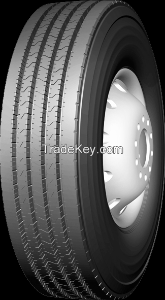 Tires; Truck and Bus Radial Tires, TBR, Passenger cars Tires, PCR, Ultra High Performance Tires, UHP, Light Truck Radial Tires, LTR, Sport and Utility Vehicle Tires, SUV, Truck and Bus Bias Tires, TBB, Industrial Tires, Agricultural Tires, Motorcycle Tire