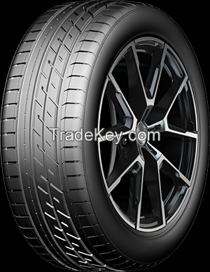 Passenger car Tires, Ultra High Performance Tires, Light Truck Radial Tires, LTR, Sport and Utility Vehicle Tires, SUV