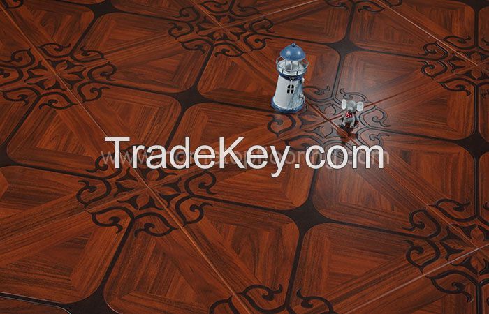 Art Parquet Valinge click Laminate Flooring