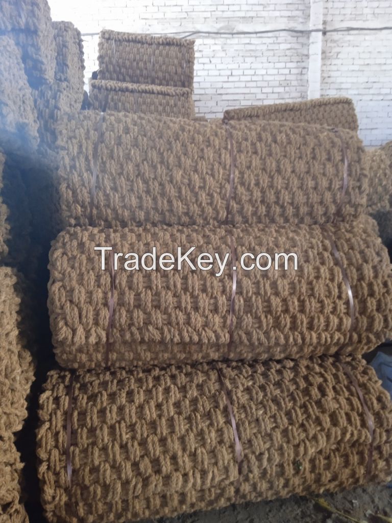 COIR FIBER MAT +84 989176348 whatsapp,