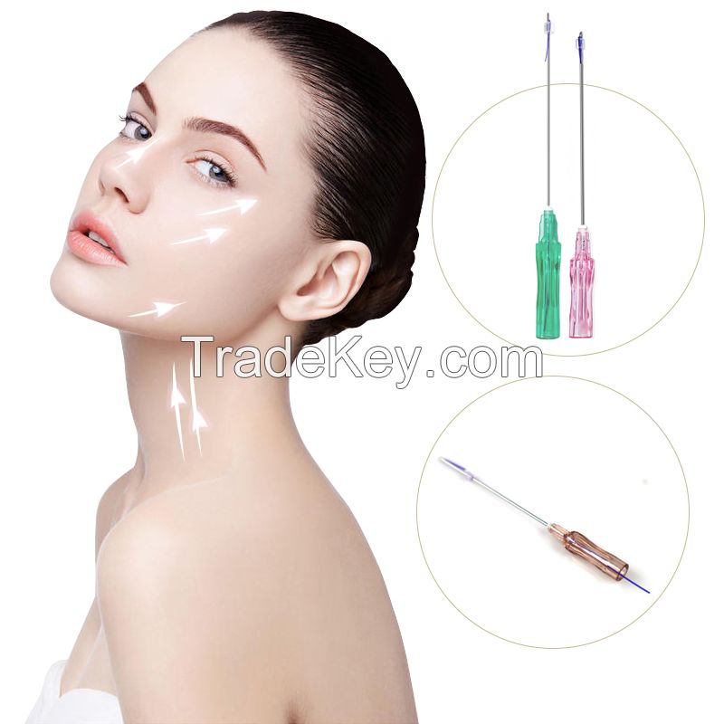 facelift 3d 4d 18g 19g pdo cog thread 