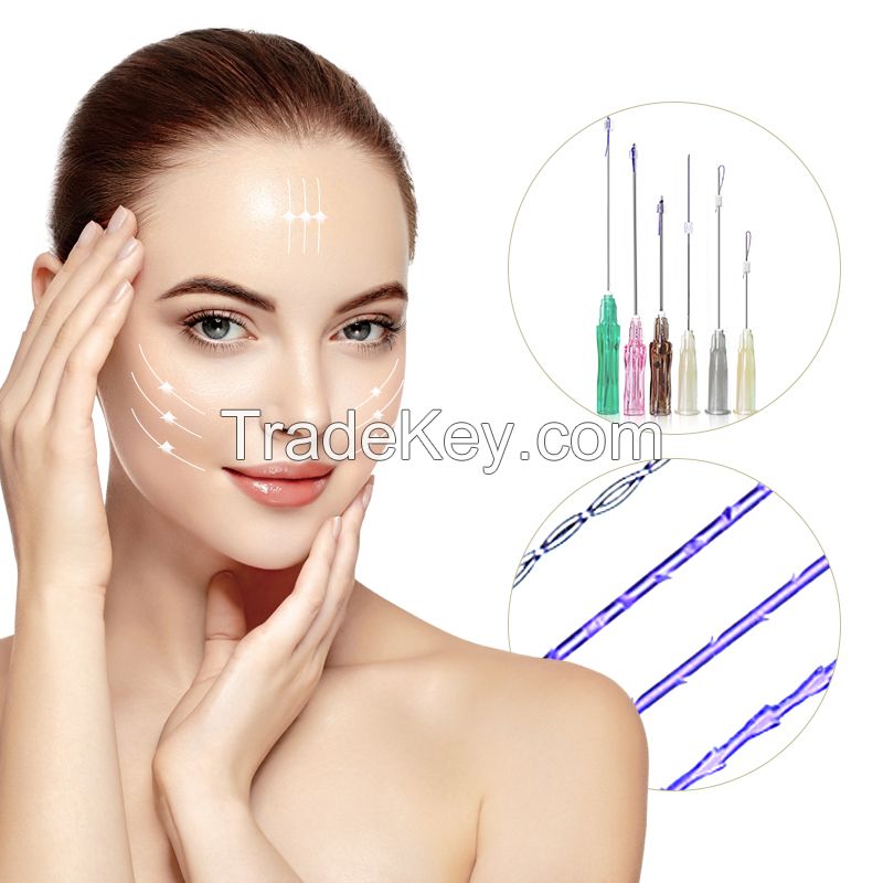 facelift 3d 4d 18g 19g pdo cog thread 