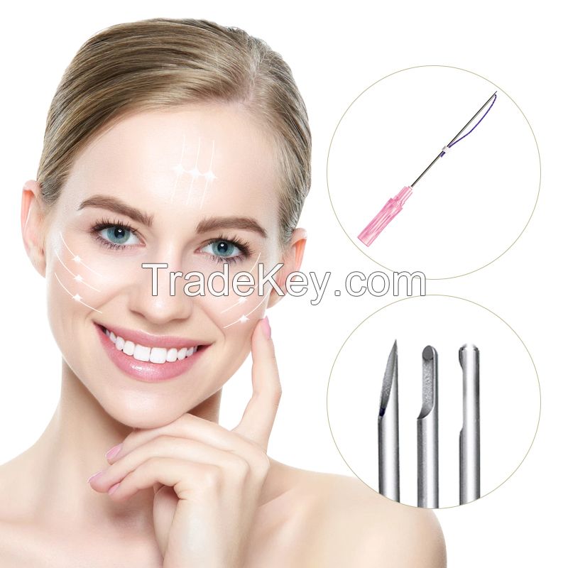 facelift 3d 4d 18g 19g pdo cog thread 