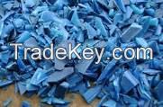 Grade PVC RESIN / PIPE SCRAP /Plastic Scrap