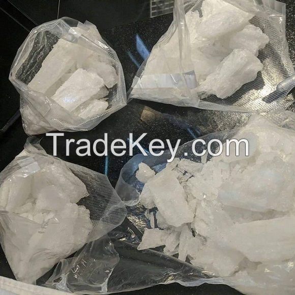 Buy 99% Pure  a-PVP Online | Best Grade Flakka Online | CAS 14530-33-7