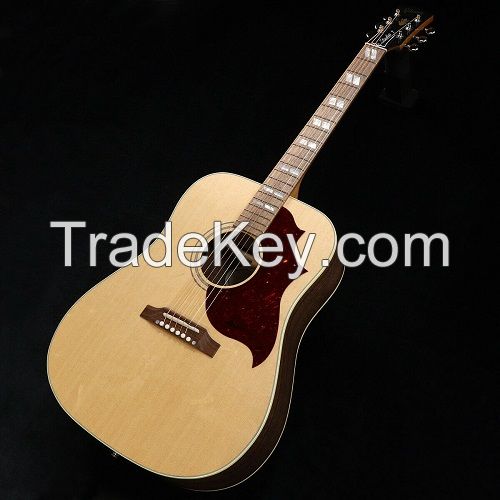 Hummingbird Studio Antique Natural [2020 Model]