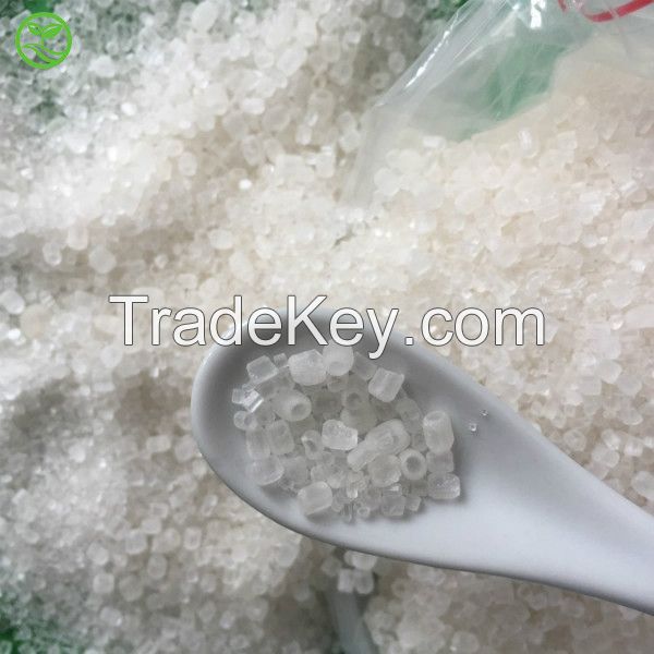 Bulk Ammonium Sulfate Ã¢ï¿½ï¿½ High-Quality Fertilizer for Agriculture & Crop Nutrition