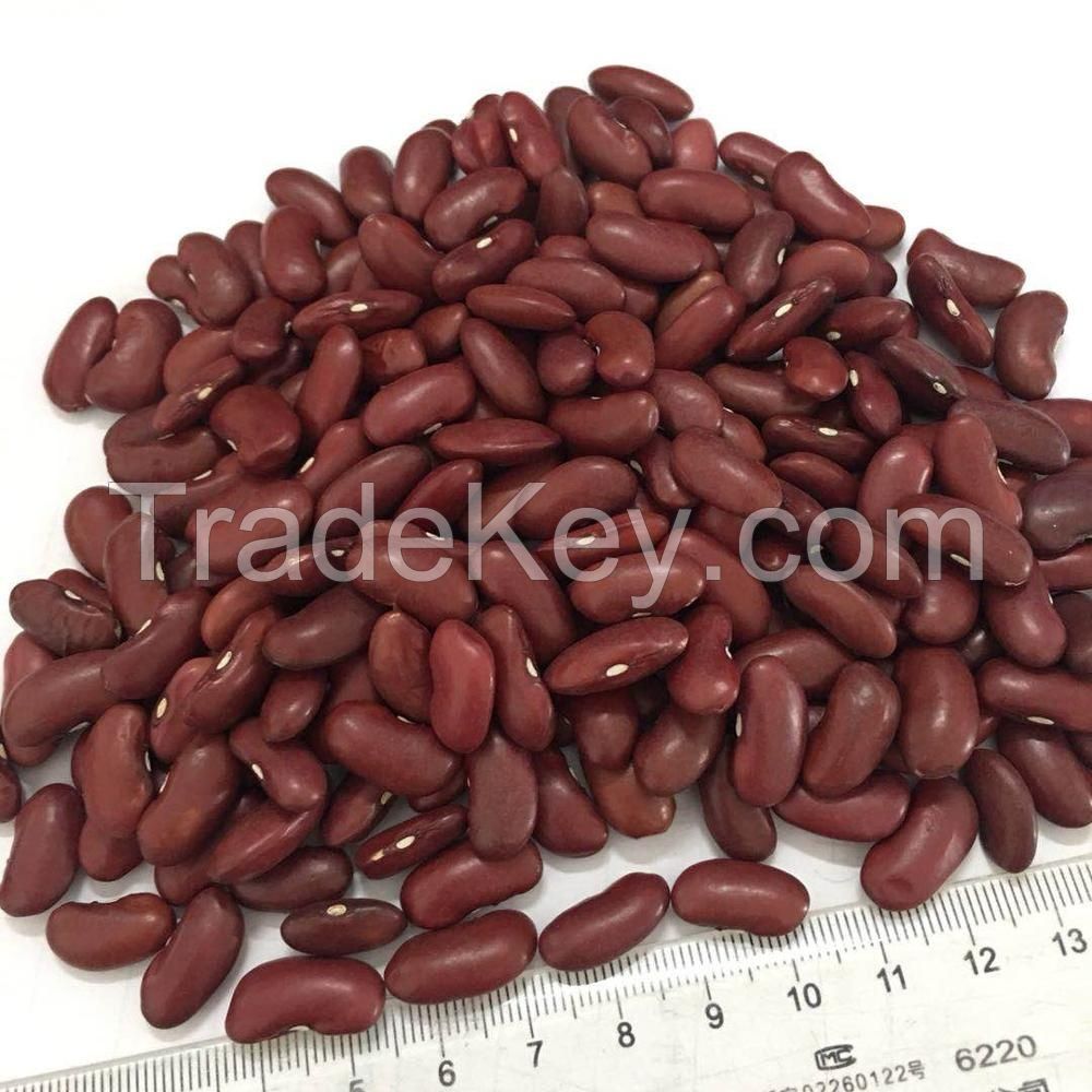 Direct Sales Red Kidney Beans Price Per Ton Cheap Red Kidney Beans