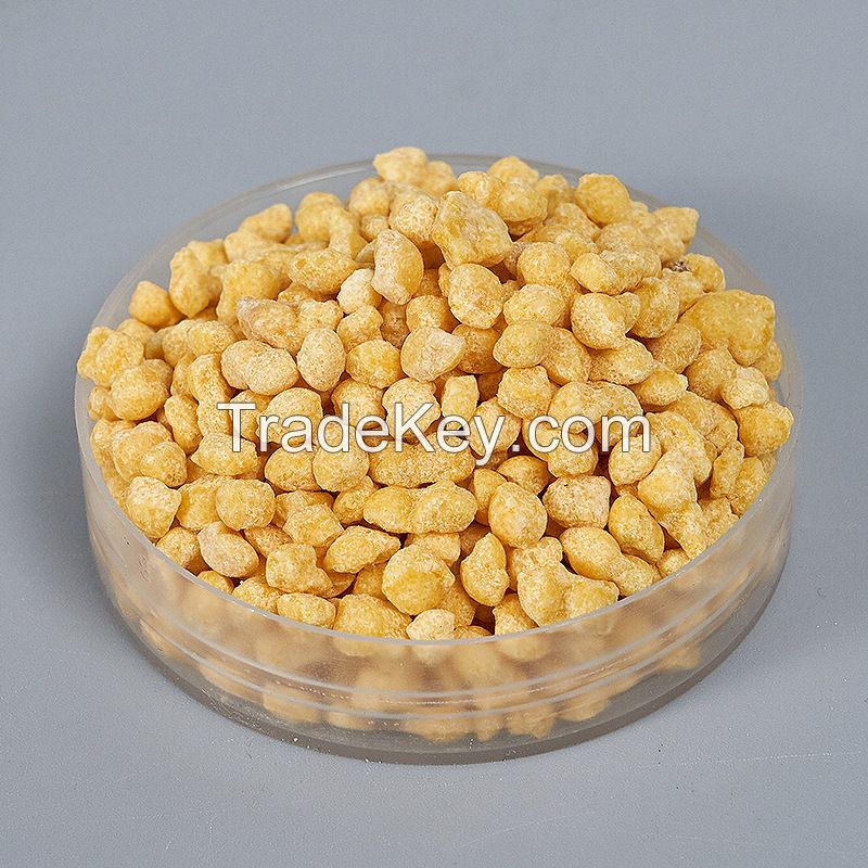 Premium Ammonium Nitrate (33.5% N) Fertilizer Ã¢ï¿½ï¿½ Boost Crop Yields & Productivity