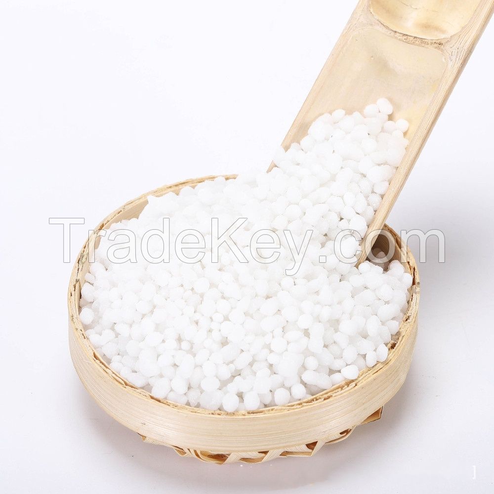 Premium Ammonium Nitrate (33.5% N) Fertilizer Ã¢ï¿½ï¿½ Boost Crop Yields & Productivity