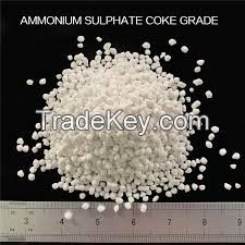 Bulk Ammonium Sulfate Ã¢ï¿½ï¿½ High-Quality Fertilizer for Agriculture & Crop Nutrition