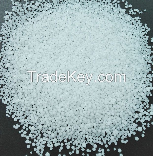Urea 46 for Agriculture Ã¢ï¿½ï¿½ Effective Fertilizer for Plants & Soil Enrichment