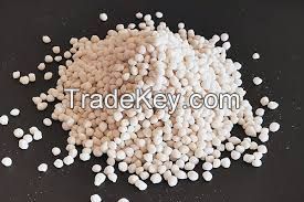 Bulk Ammonium Sulfate Ã¢ï¿½ï¿½ High-Quality Fertilizer for Agriculture & Crop Nutrition