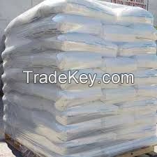 Bulk Ammonium Sulfate Ã¢ï¿½ï¿½ High-Quality Fertilizer for Agriculture & Crop Nutrition
