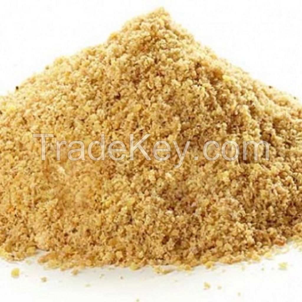 Non GMO Soybean Meal and Soya Bean Meal Ready to Supply Bulk Soybean Meal Organic Soymeal
