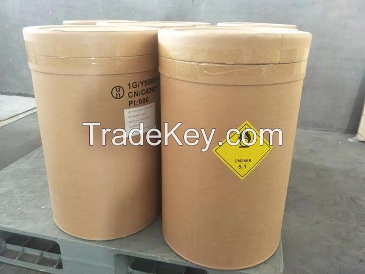Advanced Ferric Chloride Ã¢ï¿½ï¿½ Superior Water Treatment for Faster Flocculation