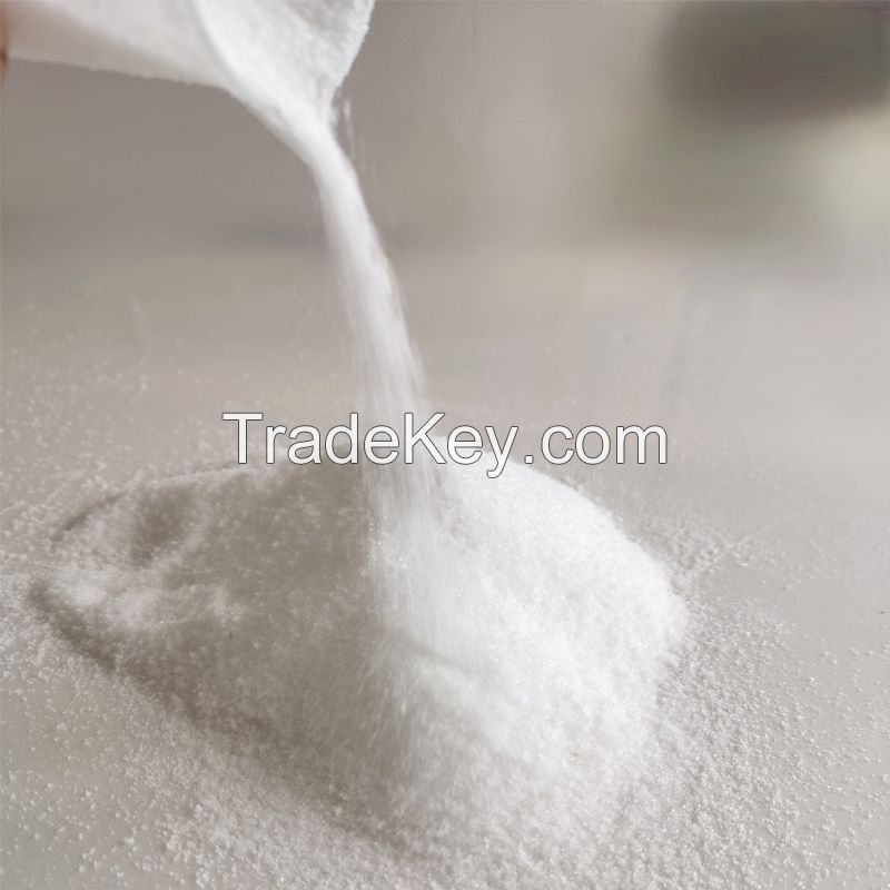 Reliable Polyacrylamide (PAM) Ã¢ï¿½ï¿½ Enhance Water Quality & Treat Wastewater Efficiently
