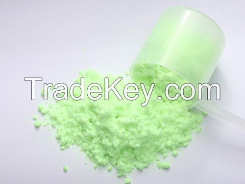 Advanced Ferric Chloride Ã¢ï¿½ï¿½ Superior Water Treatment for Faster Flocculation