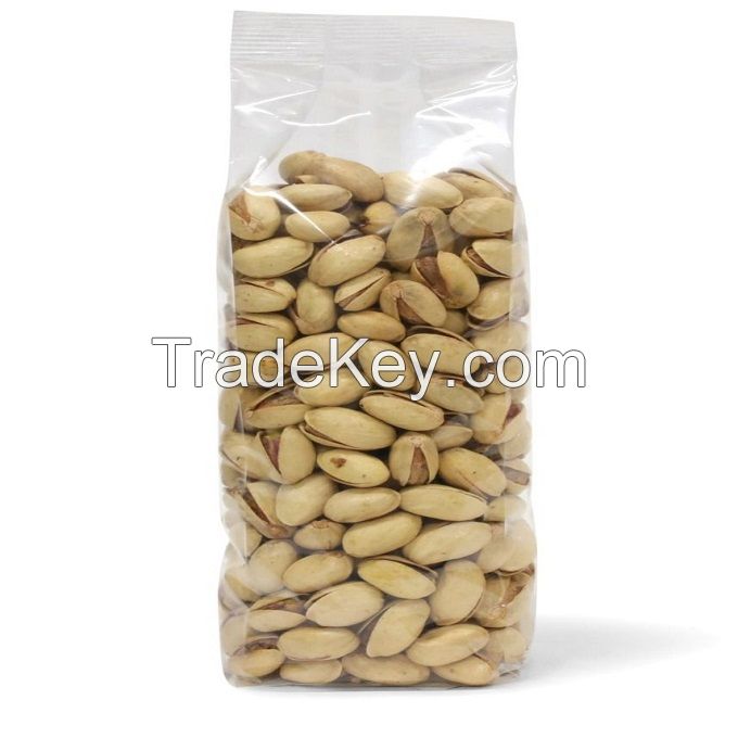 Pistachio Nut Raw with Shell Pistachios Nuts Roasted and Salted Bulk Cheap Price Pistachio Nuts