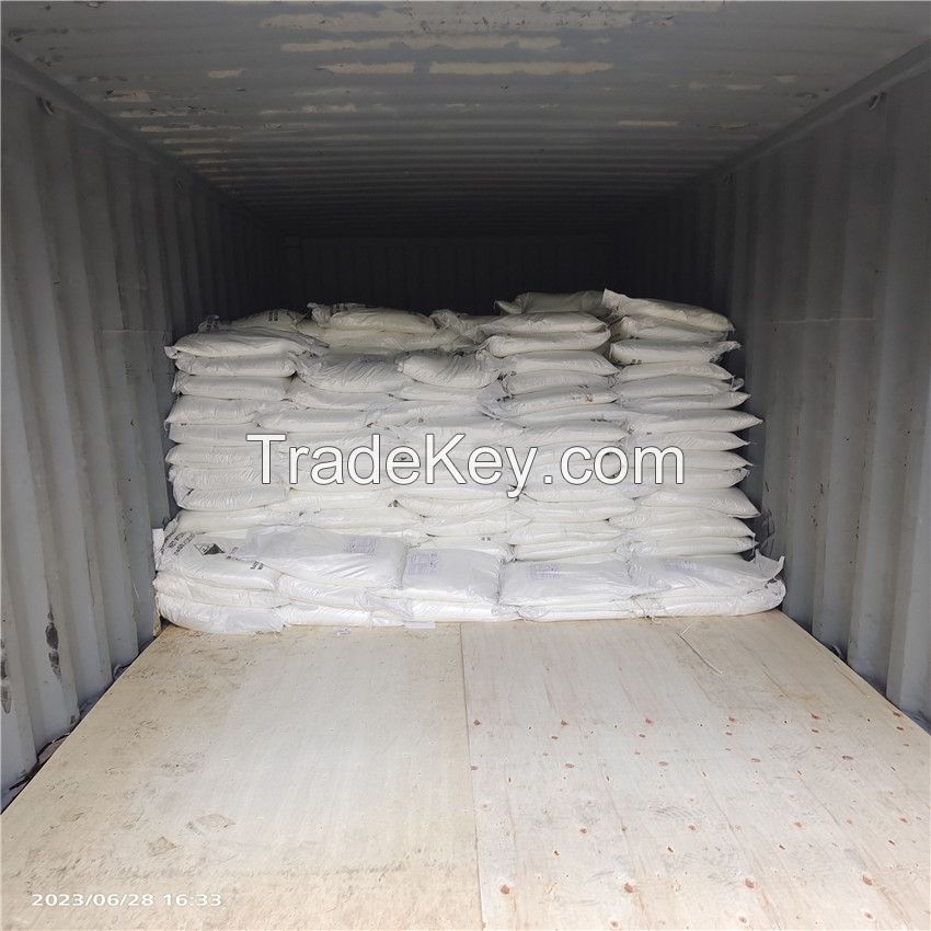 Optimal Calcium Nitrate Ã¢ï¿½ï¿½ Maximize Crop Yields & Soil Nutrient Uptake