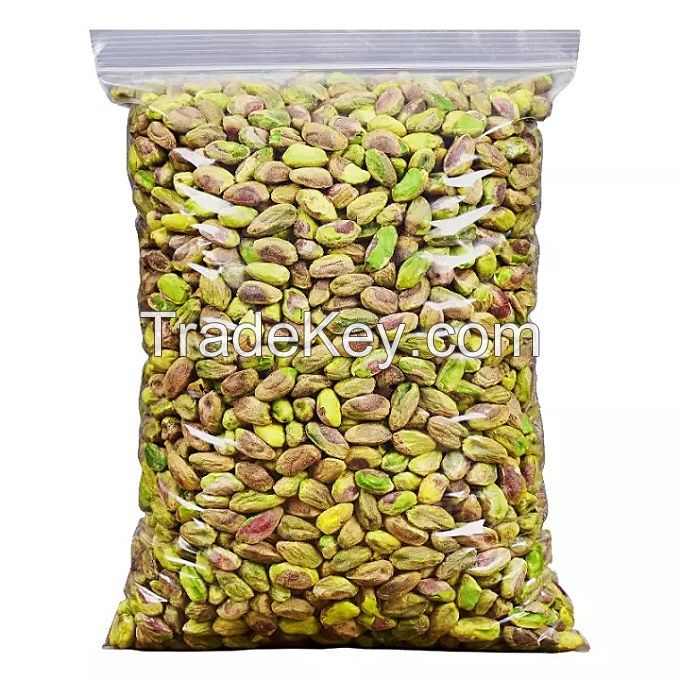 Pistachio Nut Raw with Shell Pistachios Nuts Roasted and Salted Bulk Cheap Price Pistachio Nuts