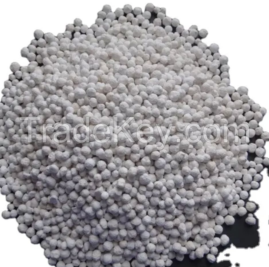 Essential NPK 15-15-30 Fertilizer Ã¢ï¿½ï¿½ Promote Root Development with High Phosphorus Content