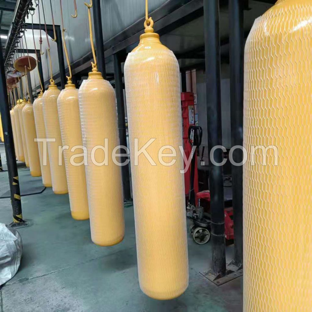 Versatile Chlorine Gas Ã¢ï¿½ï¿½ Essential for Paper, Textile, and Chemical Industries