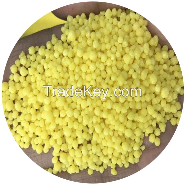 Optimal Calcium Nitrate Ã¢ï¿½ï¿½ Maximize Crop Yields & Soil Nutrient Uptake