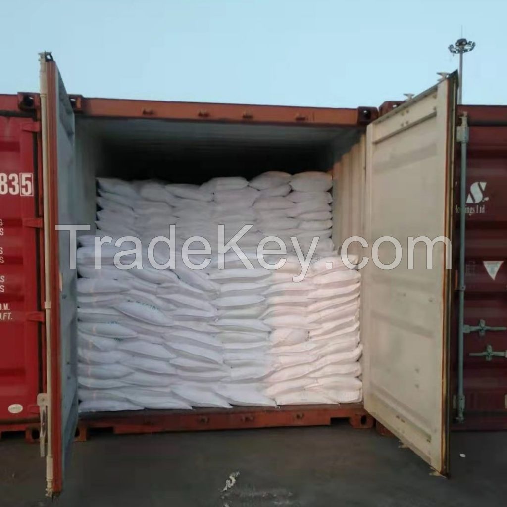 Advanced Manganese Sulfate Ã¢ï¿½ï¿½ Perfect Fertilizer for Agriculture & Gardening