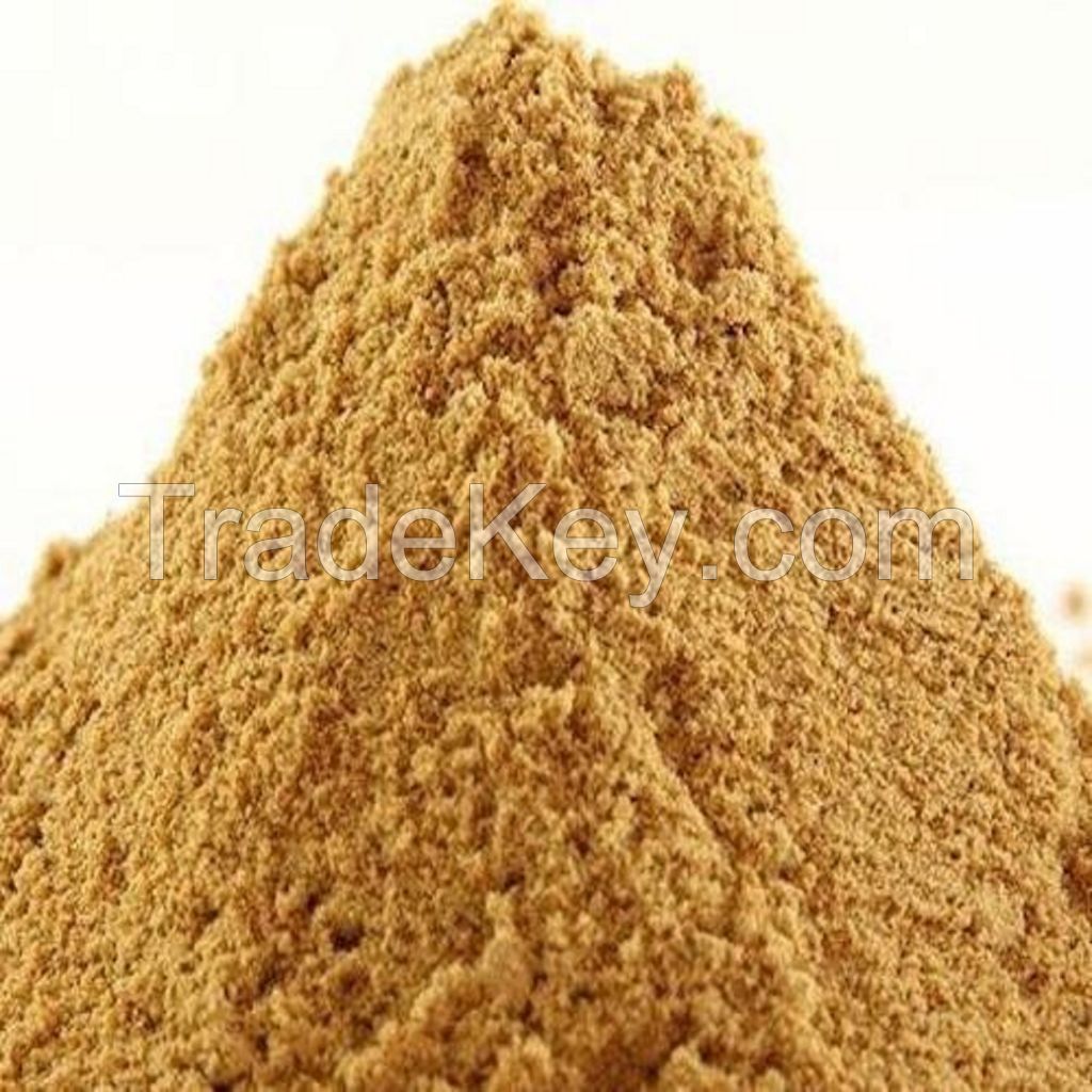 Non GMO Soybean Meal and Soya Bean Meal Ready to Supply Bulk Soybean Meal Organic Soymeal