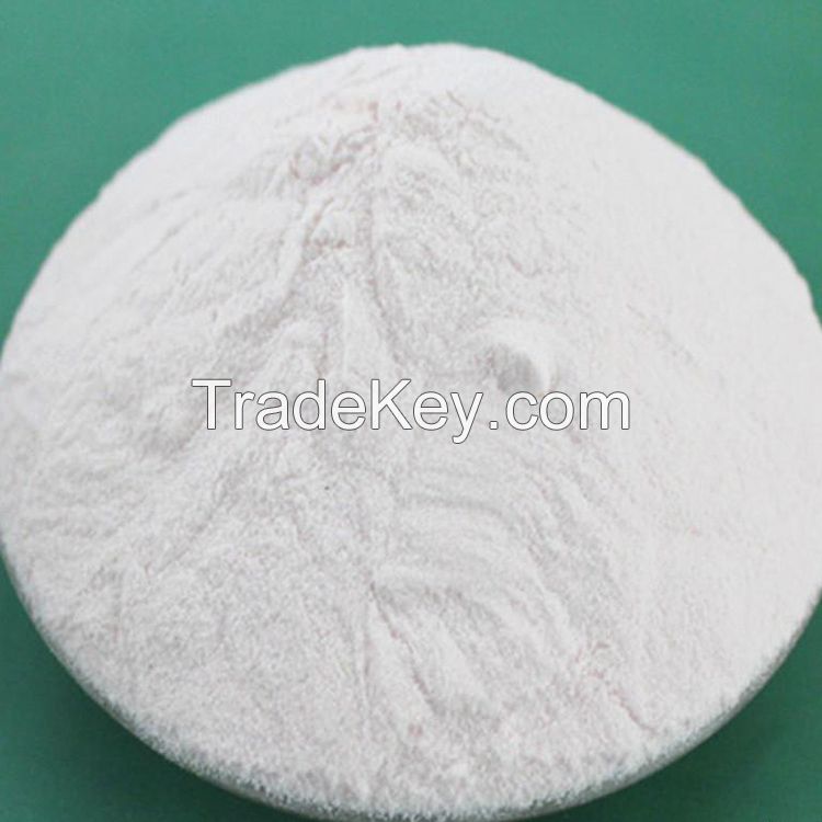 Advanced Manganese Sulfate Ã¢ï¿½ï¿½ Perfect Fertilizer for Agriculture & Gardening