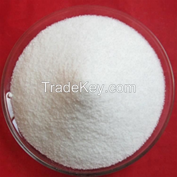 Advanced Manganese Sulfate Ã¢ï¿½ï¿½ Perfect Fertilizer for Agriculture & Gardening