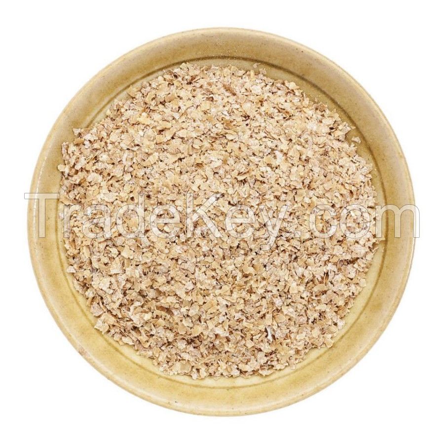 Top Competitive Price for Best Quality Wheat Bran for Poultry / High Protein Wheat Bran Meal