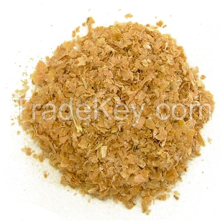 Top Competitive Price for Best Quality Wheat Bran for Poultry / High Protein Wheat Bran Meal