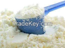 Hot Selling Goats Milk Powder Pet Health Care for Dogs and Cats Wholesale Goat Enriched with Vit Folate Full Cream