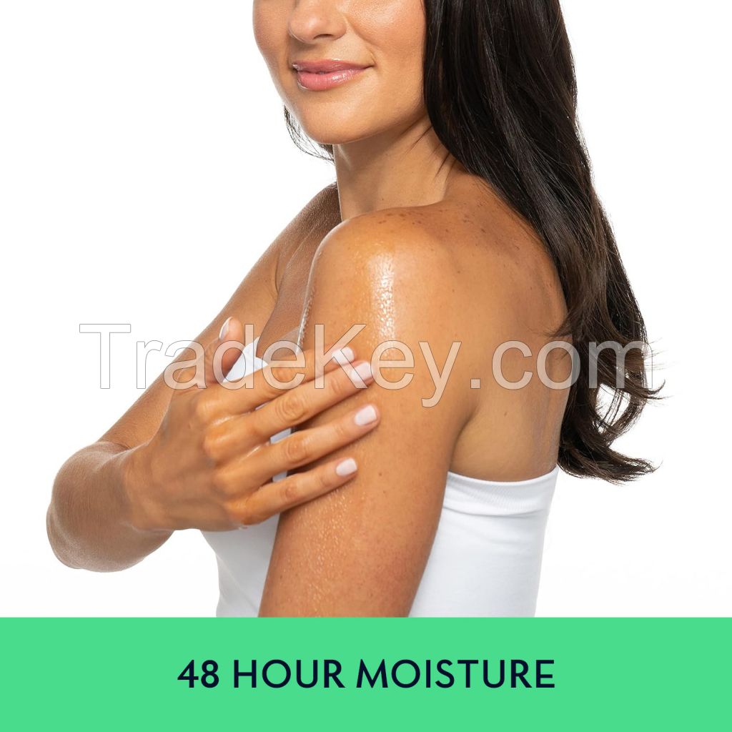 Wholesale 100% Organic Natural Coconut Oil Pure Massage Essential Oil for Skin and Hair