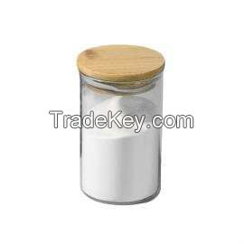 Perfect for Paints and Coatings Ã¢ï¿½ï¿½ Calcium Carbonate
