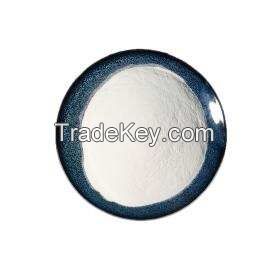 Perfect for Paints and Coatings Ã¢ï¿½ï¿½ Calcium Carbonate