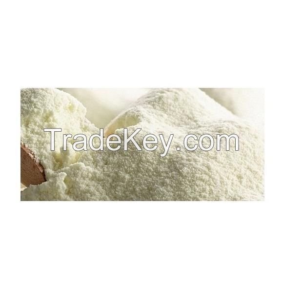 Hot Selling Goats Milk Powder Pet Health Care for Dogs and Cats Wholesale Goat Enriched with Vit Folate Full Cream