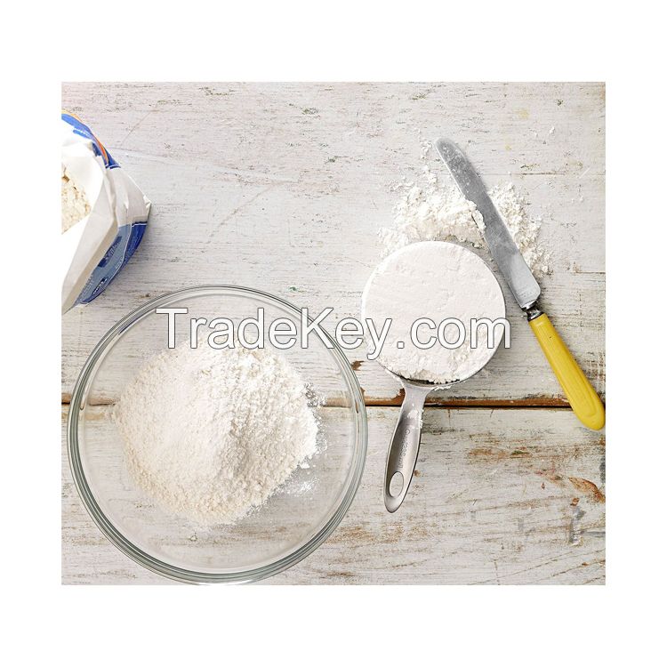 glutinous rice flour - rice flour for the best price