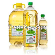Best Refined Corn Oil for Sale Online