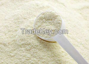 Hot Selling Goats Milk Powder Pet Health Care for Dogs and Cats Wholesale Goat Enriched with Vit Folate Full Cream
