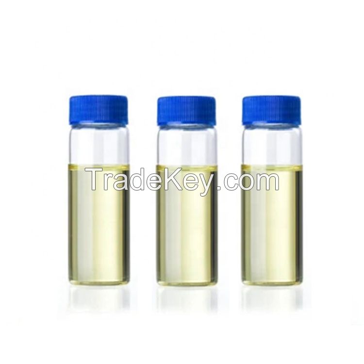 Ultra Pure Natural Fruit Extract Oil for Cooking Organic Bulk Refined &amp; Unrefined Avocado Oil