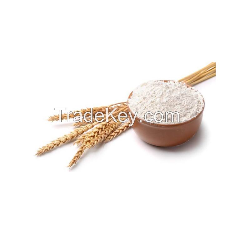 glutinous rice flour - rice flour for the best price