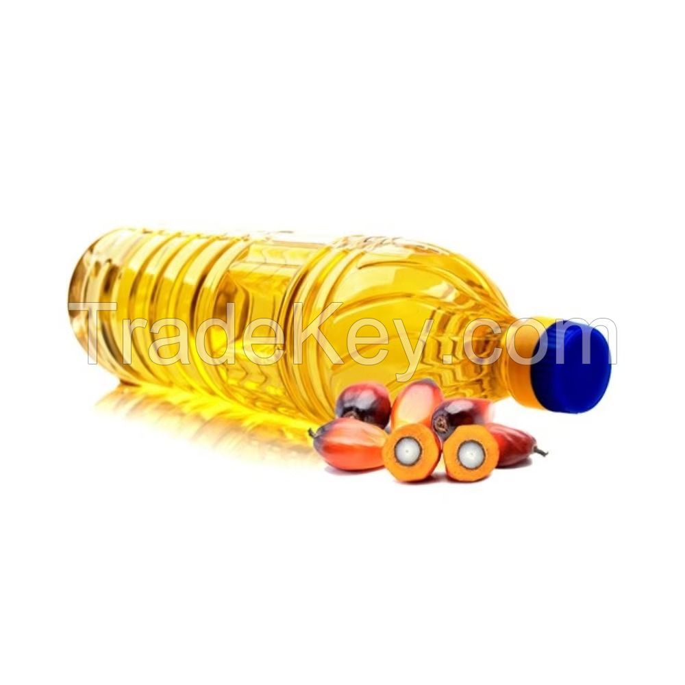 Indonesia Palm Oil Refined, RBD Palm Olein CP8, CP10 Vegetable Oil Sunflower Oil Olive Oil Palm Oil Wholesale Cheap Prices